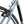 Load image into Gallery viewer, Reiðhjól - Hjól - Malarhjól - Gravelbike - Original Gravel - Reid