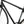 Load image into Gallery viewer, Reiðhjól - Hjól - Gírahjól - Racer - Original Road - Reid