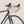 Load image into Gallery viewer, Reiðhjól - Hjól - Gírahjól - Racer - Original Road - Reid