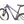 Load image into Gallery viewer, Fjallahjól - Mountain Bike - Reiðhjól - Hjól - Reid - Tract 4