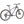 Load image into Gallery viewer, Fjallahjól - Mountain Bike - Reiðhjól - Hjól - Reid - Tract 4