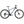 Load image into Gallery viewer, Fjallahjól - Mountain Bike - Reiðhjól - Hjól - Reid - Tract 1