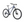 Load image into Gallery viewer, Fjallahjól - Mountain Bike - Reiðhjól - Hjól - Reid - Tract 1