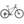 Load image into Gallery viewer, Fjallahjól - Mountain Bike - Reiðhjól - Hjól - Reid - Tract 4