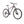 Load image into Gallery viewer, Fjallahjól - Mountain Bike - Reiðhjól - Hjól - Reid - Tract 4