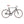 Load image into Gallery viewer, Rafmagnshjól - Reiðhjól - Rafhjól - E-bike - Arthur - Schindelhauer
