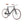 Load image into Gallery viewer, Rafmagnshjól - Reiðhjól - Rafhjól - E-bike - Arthur - Schindelhauer
