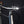 Load image into Gallery viewer, Rafmagnshjól - Reiðhjól - Rafhjól - E-bike - Arthur - Schindelhauer