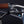 Load image into Gallery viewer, Rafmagnshjól - Reiðhjól - Rafhjól - E-bike - Arthur - Schindelhauer