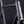 Load image into Gallery viewer, Rafmagnshjól - Reiðhjól - Rafhjól - E-bike - Arthur - Schindelhauer