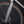 Load image into Gallery viewer, Rafmagnshjól - Reiðhjól - Rafhjól - E-bike - Arthur - Schindelhauer