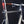 Load image into Gallery viewer, Rafmagnshjól - Reiðhjól - Rafhjól - E-bike - Arthur - Schindelhauer