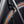 Load image into Gallery viewer, Rafmagnshjól - Reiðhjól - Rafhjól - E-bike - Arthur - Schindelhauer
