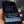 Load image into Gallery viewer, Rafmagnshjól - Reiðhjól - Rafhjól - E-bike - Arthur - Schindelhauer