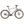 Load image into Gallery viewer, Rafmagnshjól - Reiðhjól - Rafhjól - E-bike - Emil - Schindelhauer