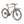 Load image into Gallery viewer, Rafmagnshjól - Reiðhjól - Rafhjól - E-bike - Emil - Schindelhauer