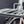 Load image into Gallery viewer, Rafmagnshjól - Reiðhjól - Rafhjól - E-bike - Emil - Schindelhauer