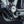 Load image into Gallery viewer, Rafmagnshjól - Reiðhjól - Rafhjól - E-bike - Emil - Schindelhauer
