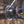 Load image into Gallery viewer, Rafmagnshjól - Reiðhjól - Rafhjól - E-bike - Emil - Schindelhauer