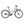Load image into Gallery viewer, Rafmagnshjól - Reiðhjól - Rafhjól - E-bike - Emilia - Schindelhauer