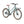 Load image into Gallery viewer, Rafmagnshjól - Reiðhjól - Rafhjól - E-bike - Emilia - Schindelhauer