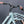 Load image into Gallery viewer, Rafmagnshjól - Reiðhjól - Rafhjól - E-bike - Emilia - Schindelhauer