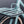 Load image into Gallery viewer, Rafmagnshjól - Reiðhjól - Rafhjól - E-bike - Emilia - Schindelhauer