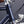 Load image into Gallery viewer, Reiðhjól - Hjól - Herrahjól - Friedrich - Schindelhauer