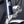 Load image into Gallery viewer, Reiðhjól - Hjól - Herrahjól - Friedrich - Schindelhauer