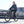 Load image into Gallery viewer, Reiðhjól - Hjól - Schindelhauer - Greta - Reiðhjólaverzlunin Berlin