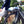 Load image into Gallery viewer, Reiðhjól - Hjól - Schindelhauer - Greta - Reiðhjólaverzlunin Berlin