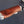 Load image into Gallery viewer, Rafmagnshjól - Reiðhjól - Rafhjól - E-bike - Heinrich - Schindelhauer
