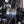 Load image into Gallery viewer, Rafmagnshjól - Reiðhjól - Rafhjól - E-bike - Heinrich - Schindelhauer