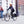 Load image into Gallery viewer, Rafmagnshjól - Reiðhjól - Rafhjól - E-bike - Hannah - Schindelhauer
