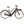 Load image into Gallery viewer, Rafmagnshjól - Reiðhjól - Rafhjól - E-bike - Hannah - Schindelhauer