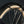 Load image into Gallery viewer, Rafmagnshjól - Reiðhjól - Rafhjól - E-bike - Heinrich - Schindelhauer