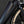 Load image into Gallery viewer, Rafmagnshjól - Reiðhjól - Rafhjól - E-bike - Heinrich - Schindelhauer