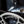 Load image into Gallery viewer, Rafmagnshjól - Reiðhjól - Rafhjól - E-bike - Heinrich - Schindelhauer