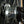 Load image into Gallery viewer, Rafmagnshjól - Reiðhjól - Rafhjól - E-bike - Heinrich - Schindelhauer