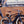 Load image into Gallery viewer, Rafmagnshjól - Reiðhjól - Rafhjól - E-bike - Heinrich - Schindelhauer