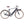 Load image into Gallery viewer, Rafmagnshjól - Reiðhjól - Rafhjól - E-bike - Heinrich - Schindelhauer