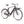 Load image into Gallery viewer, Rafmagnshjól - Reiðhjól - Rafhjól - E-bike - Heinrich - Schindelhauer