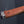 Load image into Gallery viewer, Reiðhjól - Hjól - Dömuhjól - Lotte - Schindelhauer