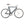 Load image into Gallery viewer, Reiðhjól - Hjól - Single speed - Fixed gear - Siegfried - Schindelhauer