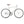 Load image into Gallery viewer, Reiðhjól - Hjól - Single speed - Fixed gear - Siegfried - Schindelhauer