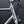 Load image into Gallery viewer, Reiðhjól - Hjól - Single speed - Fixed gear - Siegfried - Schindelhauer