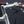 Load image into Gallery viewer, Reiðhjól - Hjól - Single speed - Fixed gear - Siegfried - Schindelhauer