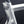 Load image into Gallery viewer, Reiðhjól - Hjól - Single speed - Fixed gear - Siegfried - Schindelhauer