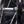Load image into Gallery viewer, Reiðhjól - Hjól - Single speed - Fixed gear - Siegfried - Schindelhauer