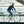 Load image into Gallery viewer, Reiðhjól - Hjól - Single speed - Fixed gear - Siegfried - Schindelhauer